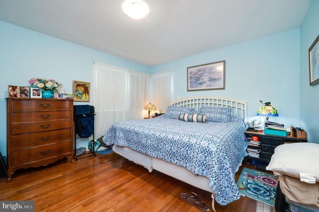 505 SHERWOOD ST, Reading, PA 19607