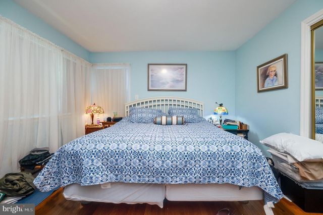 505 SHERWOOD ST, Reading, PA 19607