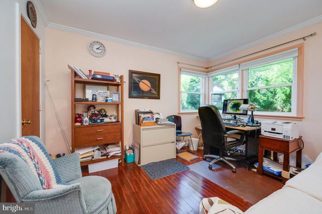 505 SHERWOOD ST, Reading, PA 19607
