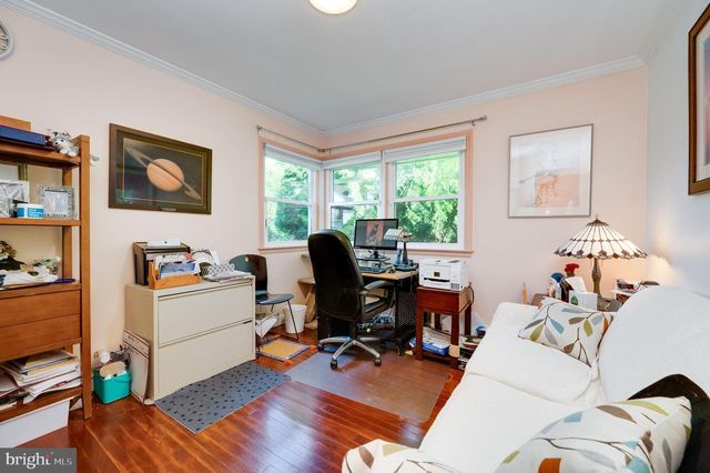 505 SHERWOOD ST, Reading, PA 19607