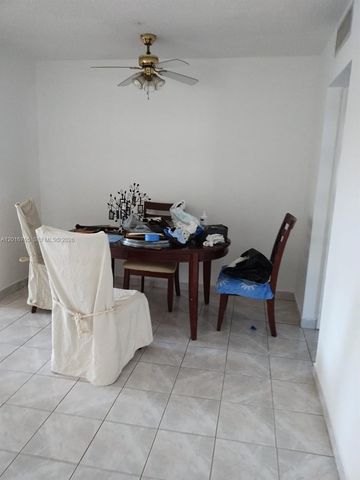201 NE 14th Ave 10C, Hallandale Beach, FL 33009