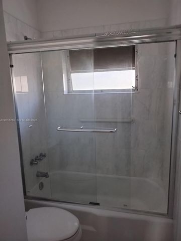 201 NE 14th Ave 10C, Hallandale Beach, FL 33009