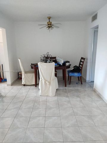201 NE 14th Ave 10C, Hallandale Beach, FL 33009