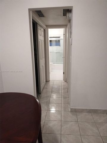 201 NE 14th Ave 10C, Hallandale Beach, FL 33009