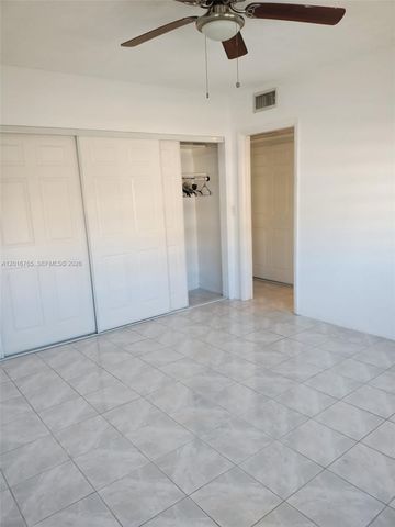 201 NE 14th Ave 10C, Hallandale Beach, FL 33009