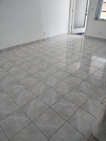 201 NE 14th Ave 10C, Hallandale Beach, FL 33009