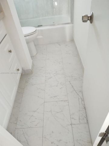 201 NE 14th Ave 10C, Hallandale Beach, FL 33009
