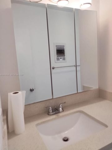 201 NE 14th Ave 10C, Hallandale Beach, FL 33009