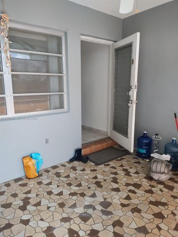 201 NE 14th Ave 10C, Hallandale Beach, FL 33009