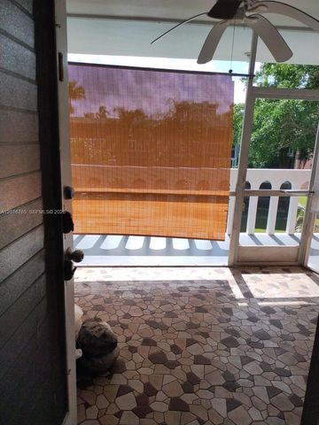 201 NE 14th Ave 10C, Hallandale Beach, FL 33009