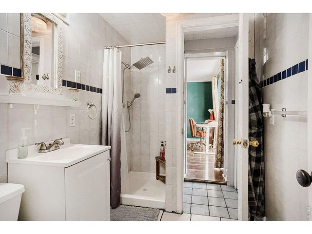 6401 Irving St, Denver, CO 80221