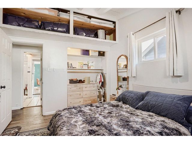 6401 Irving St, Denver, CO 80221