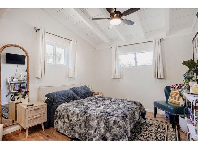 6401 Irving St, Denver, CO 80221