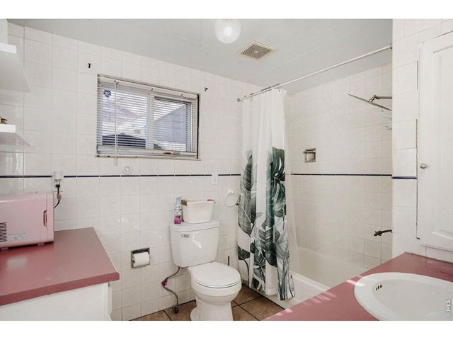 6401 Irving St, Denver, CO 80221