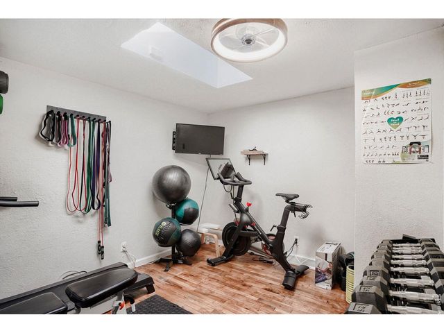 6401 Irving St, Denver, CO 80221