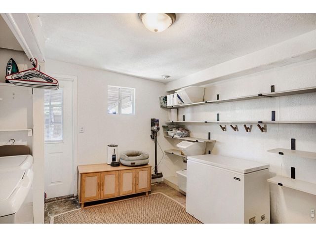 6401 Irving St, Denver, CO 80221