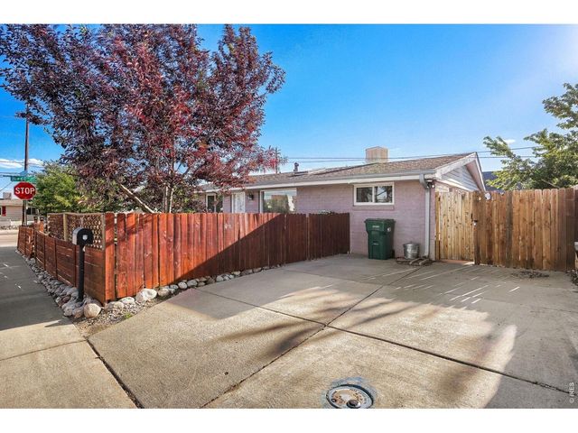 6401 Irving St, Denver, CO 80221