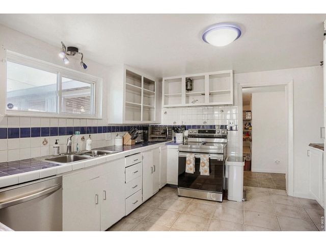 6401 Irving St, Denver, CO 80221