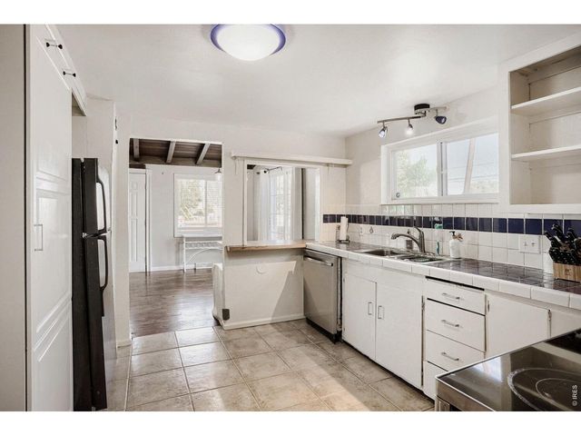 6401 Irving St, Denver, CO 80221