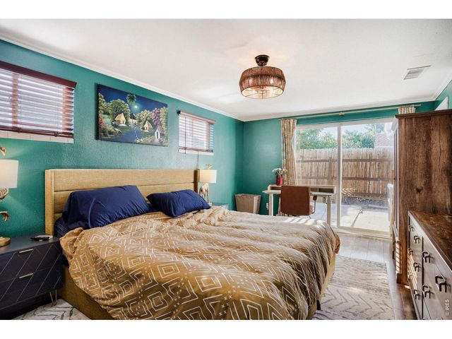 6401 Irving St, Denver, CO 80221