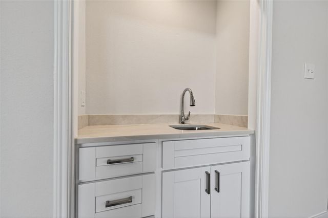 12403 Rockampton Drive, Houston, TX 77031