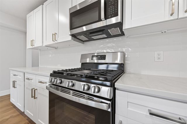 12403 Rockampton Drive, Houston, TX 77031