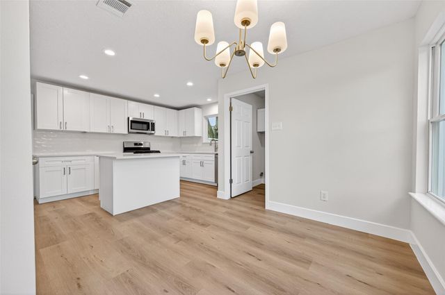 12403 Rockampton Drive, Houston, TX 77031