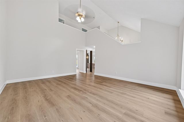 12403 Rockampton Drive, Houston, TX 77031