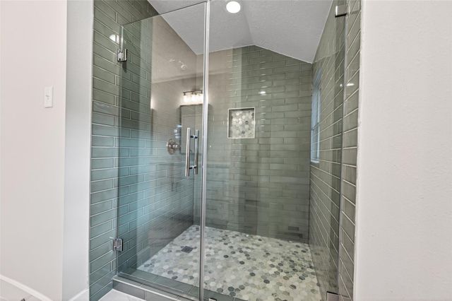 12403 Rockampton Drive, Houston, TX 77031