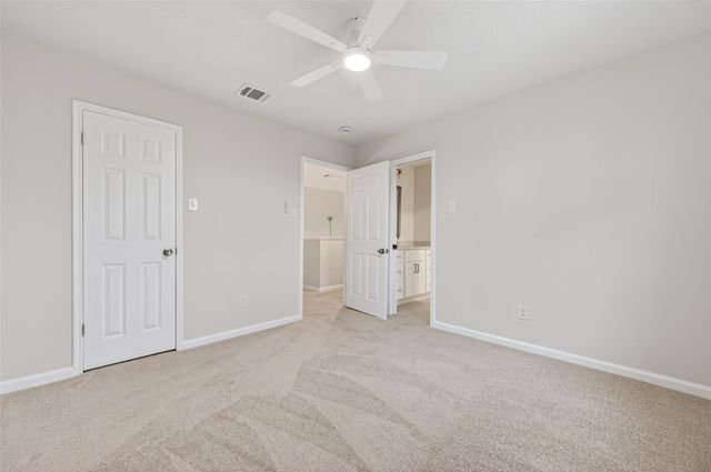 12403 Rockampton Drive, Houston, TX 77031