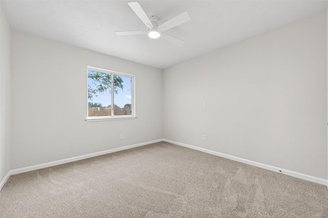 12403 Rockampton Drive, Houston, TX 77031