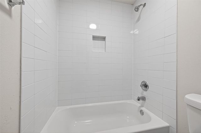 12403 Rockampton Drive, Houston, TX 77031