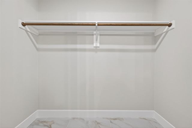 12403 Rockampton Drive, Houston, TX 77031