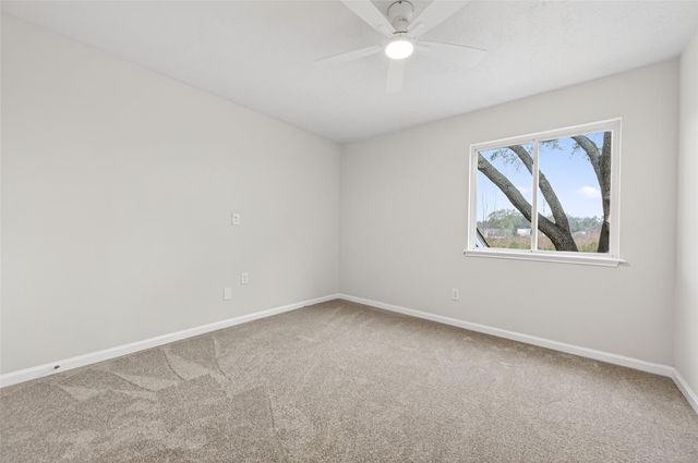 12403 Rockampton Drive, Houston, TX 77031