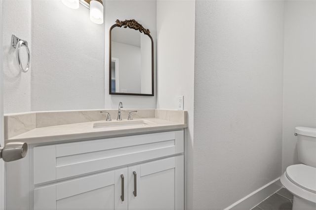 12403 Rockampton Drive, Houston, TX 77031