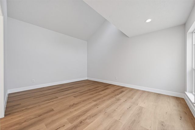 12403 Rockampton Drive, Houston, TX 77031