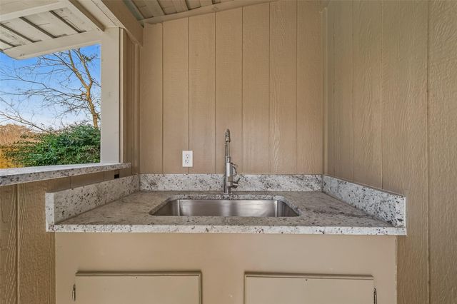 12403 Rockampton Drive, Houston, TX 77031