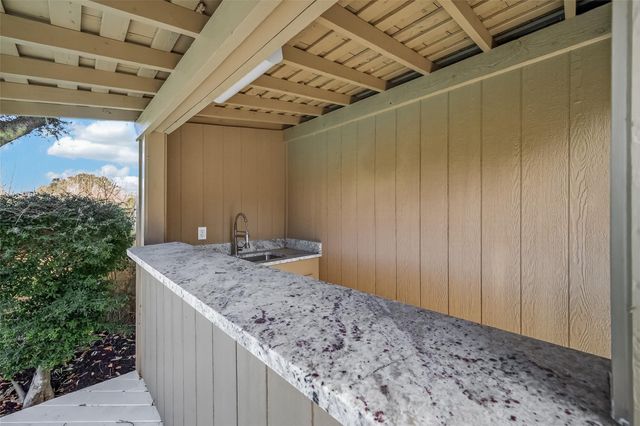 12403 Rockampton Drive, Houston, TX 77031