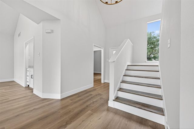 12403 Rockampton Drive, Houston, TX 77031