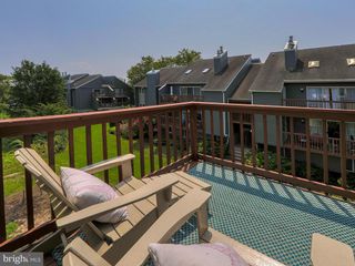 241 AMERICAN EAGLE WAY #12, Rehoboth Beach, DE 19971