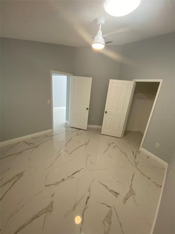 3664 DARSTON STREET, Palm Harbor, FL 34685
