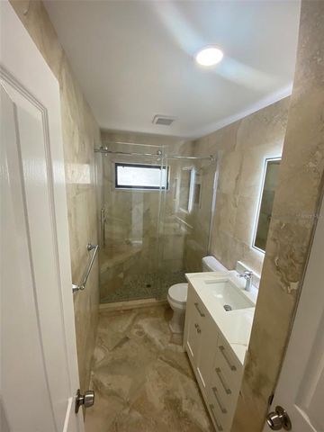 3664 DARSTON STREET, Palm Harbor, FL 34685