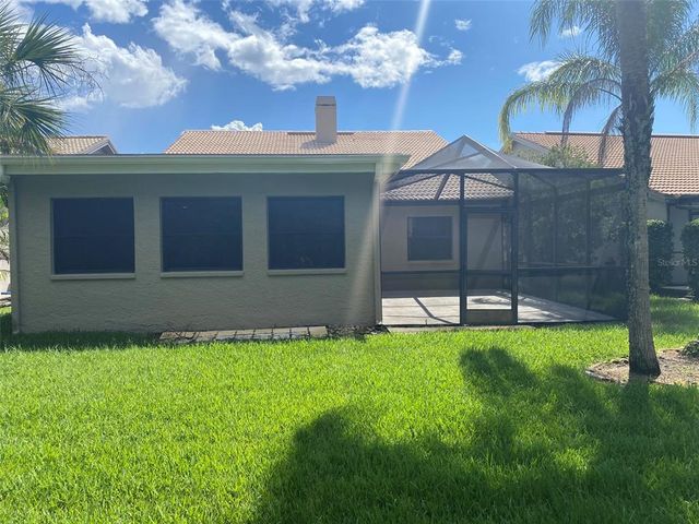 3664 DARSTON STREET, Palm Harbor, FL 34685