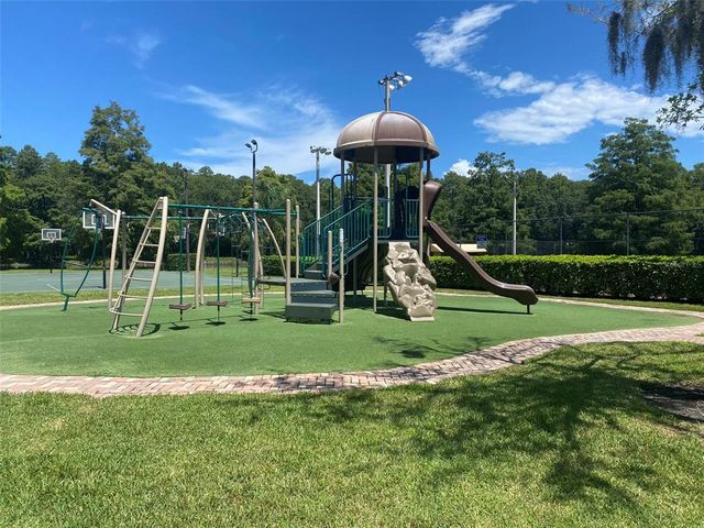 3664 DARSTON STREET, Palm Harbor, FL 34685