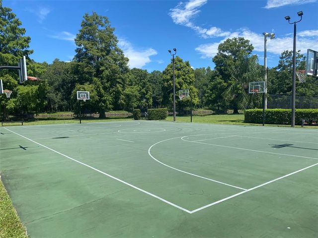 3664 DARSTON STREET, Palm Harbor, FL 34685