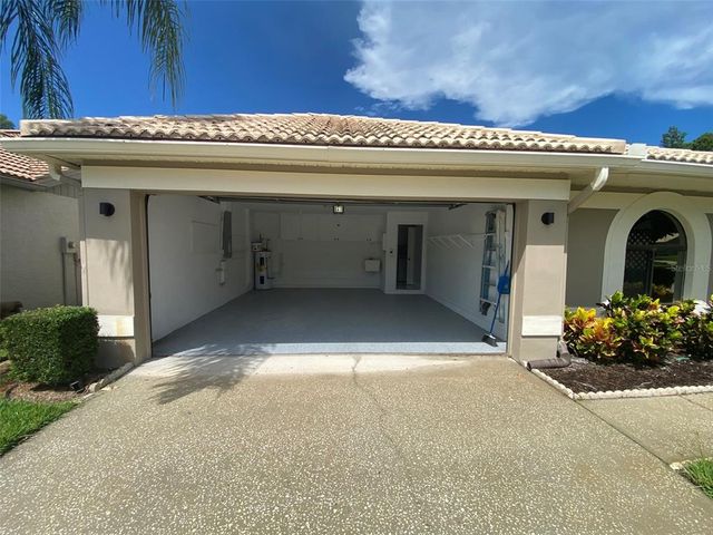 3664 DARSTON STREET, Palm Harbor, FL 34685