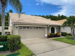 3664 DARSTON STREET, Palm Harbor, FL 34685