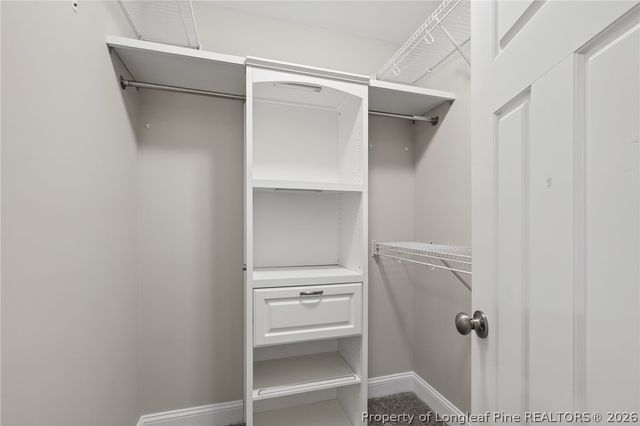 4005 Baywood Point Drive, Fayetteville, NC 28312