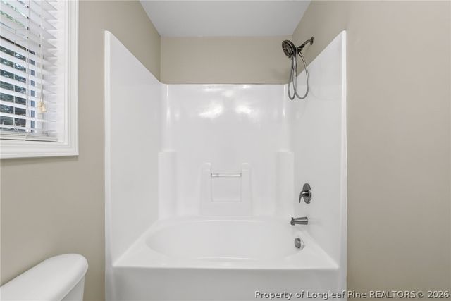 4005 Baywood Point Drive, Fayetteville, NC 28312
