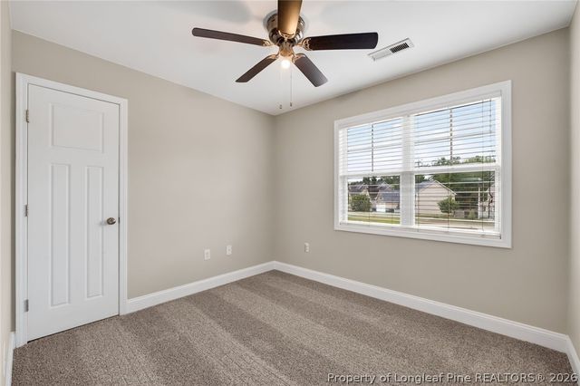 4005 Baywood Point Drive, Fayetteville, NC 28312